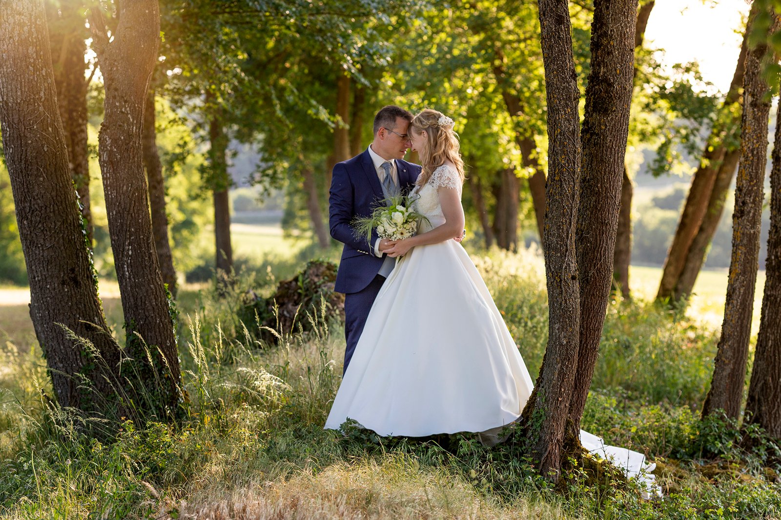 photographe-mariage-molsheim-wolxheim-obernai-cérémonie-laique-day-after-alsace-moselle-claire-romer-14