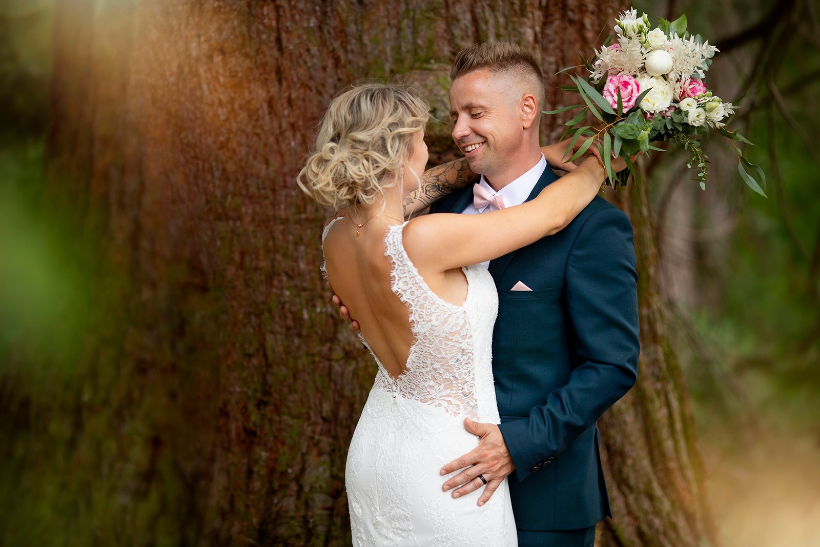 photographe-mariage-molsheim-wolxheim-obernai-cérémonie-laique-day-after-alsace-moselle-claire-romer-17