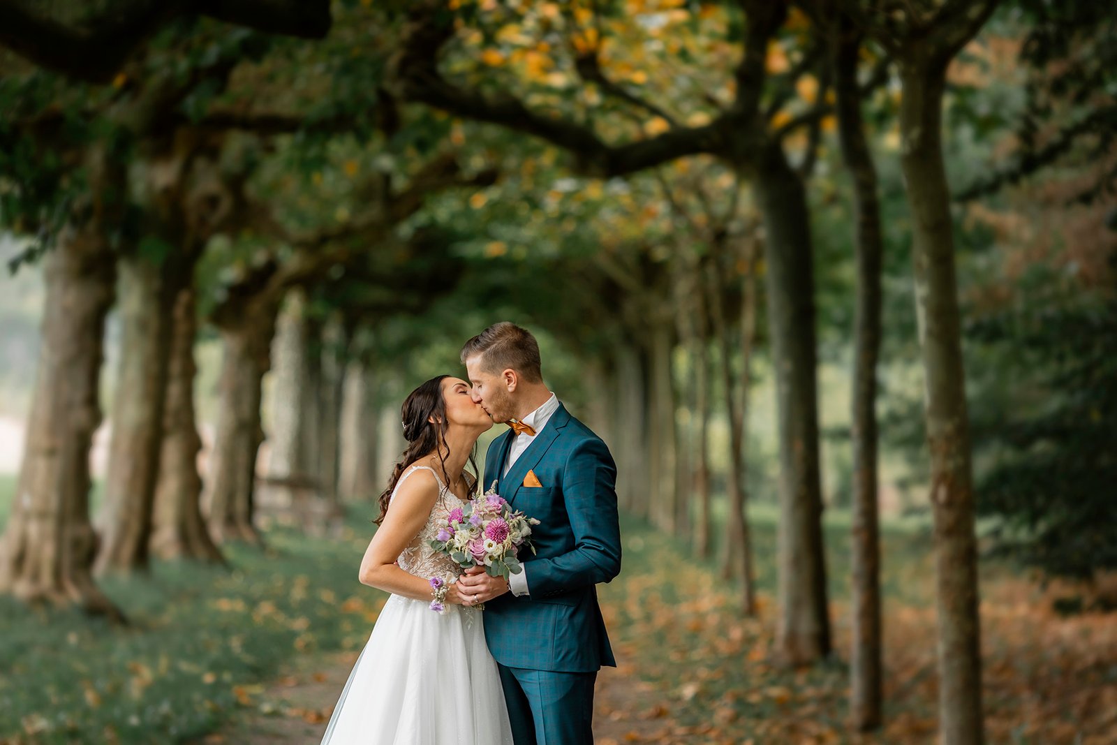 photographe-mariage-molsheim-wolxheim-obernai-cérémonie-laique-day-after-alsace-moselle-claire-romer-20