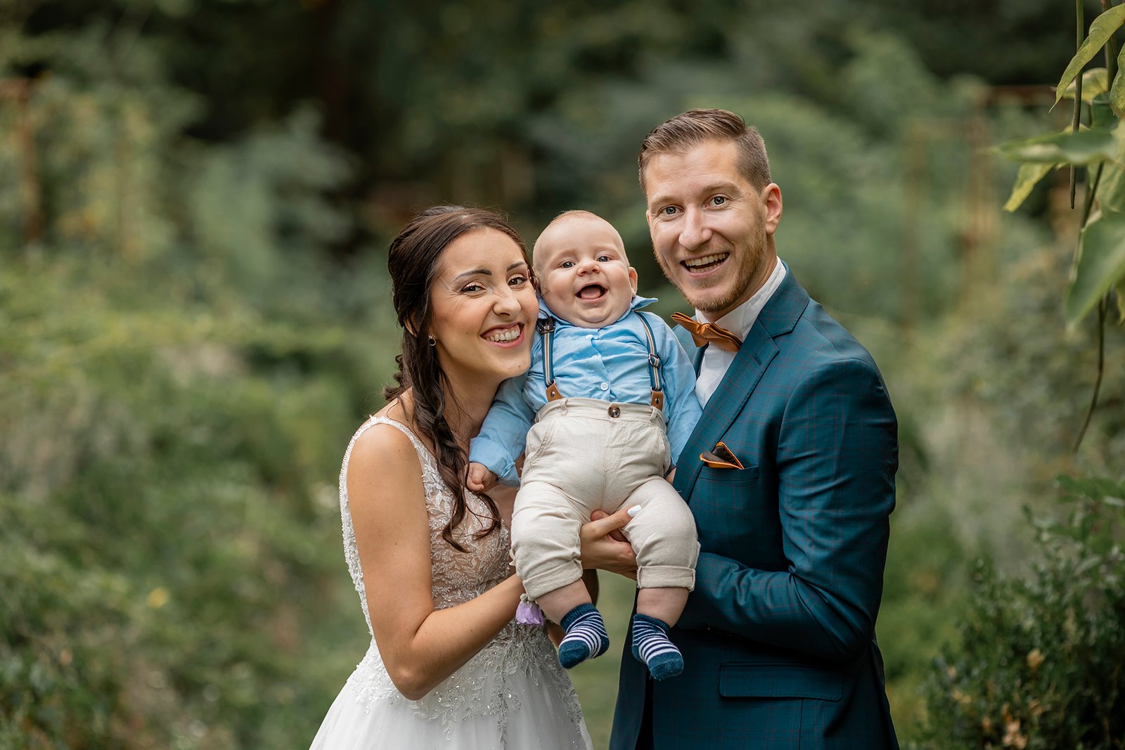 photographe alsace montagne vosges elopement randonnée mariage strasbourg molsheim obernai