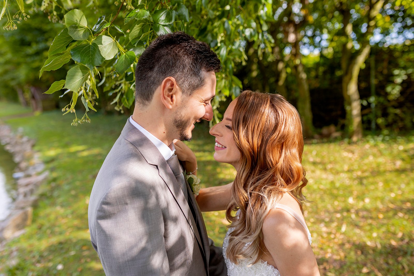 photographe-mariage-molsheim-wolxheim-obernai-cérémonie-laique-day-after-alsace-moselle-claire-romer-4