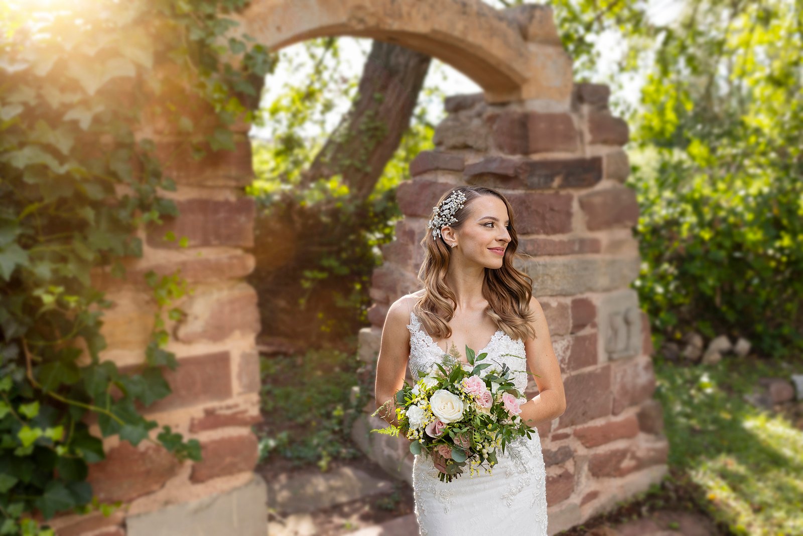 photographe-mariage-molsheim-wolxheim-obernai-cérémonie-laique-day-after-alsace-moselle-claire-romer-7