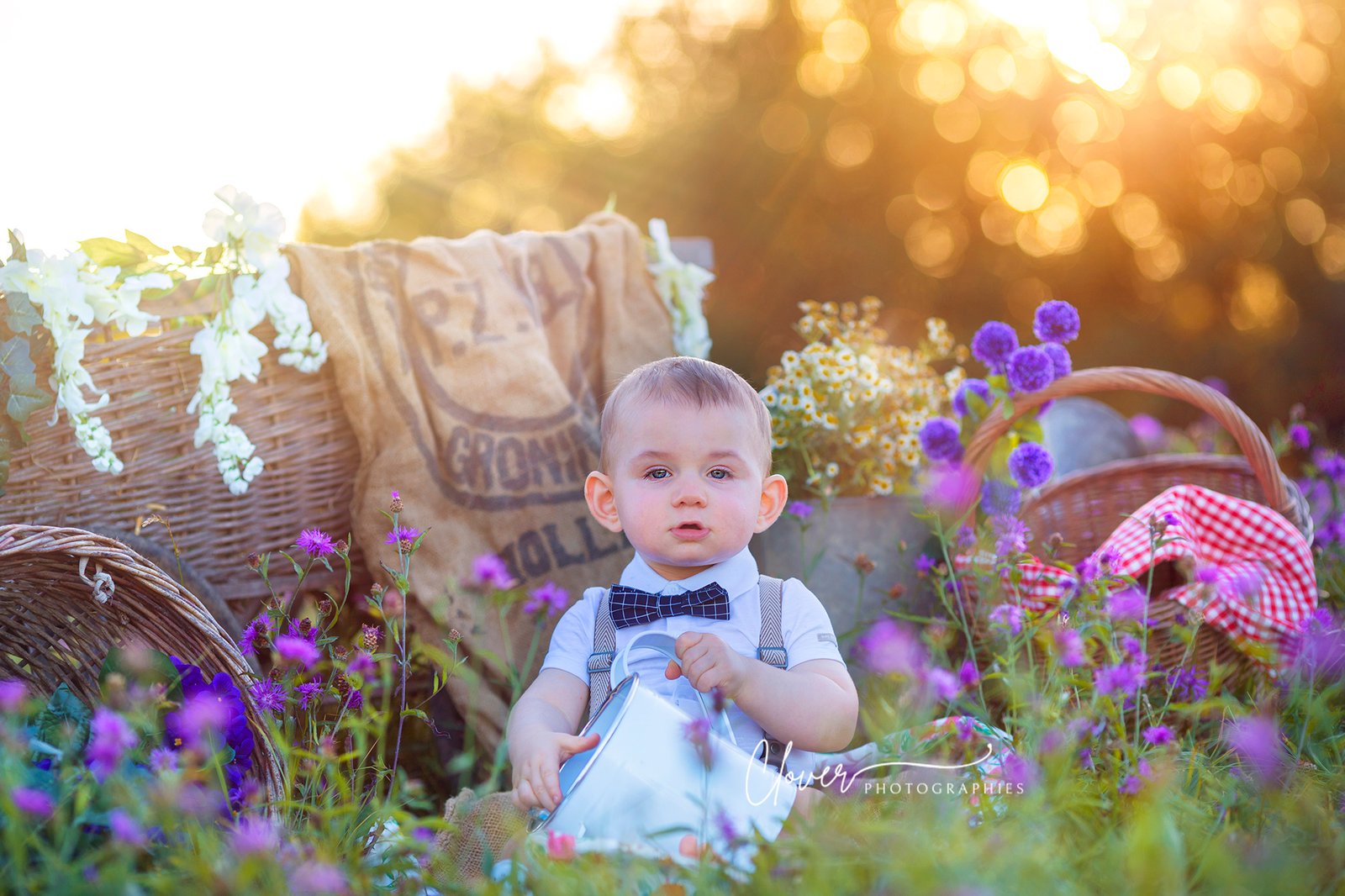 seance-photo-bébé-enfant-6-12-mois-smash-the-cake-jumeaux-photographe-strasbourg-truchtersheim-clover-photographies-3