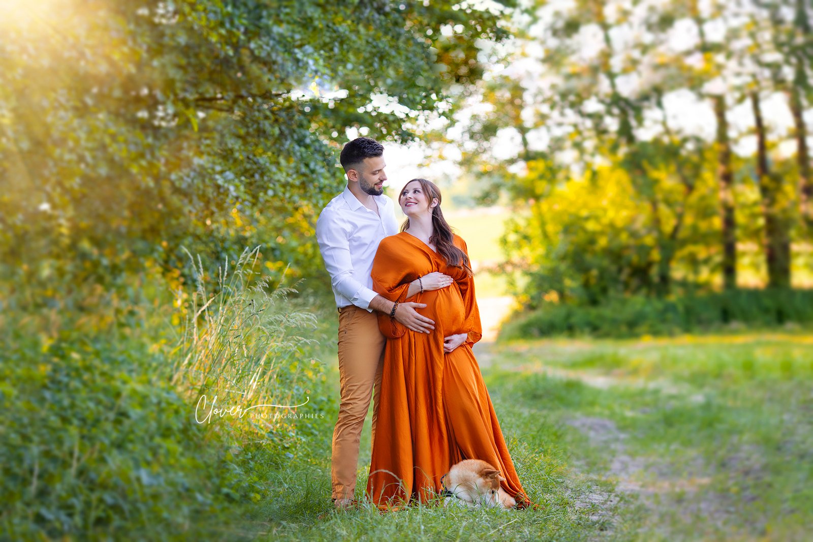seance-photo-grossesse-future-maman-maternité-studio-clover-photographies-bébé-strasbourg-molsheim-obernai-truchtersheim-9